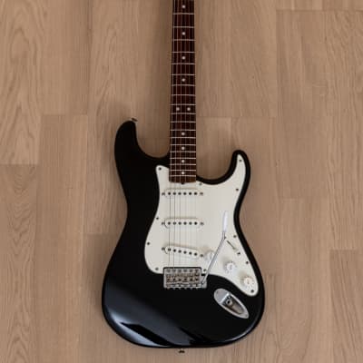 1981 Tokai Springy Sound Vintage ST50 S-Style Electric