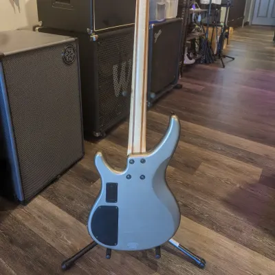 (16283) Yamaha TRBX304 Bass image 7