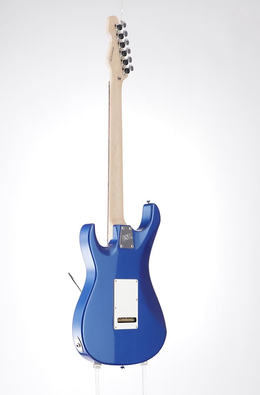EDWARDS Artist Series E-ZUKAPPER e-ZUKA Model [02/19] | Reverb