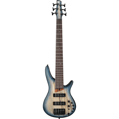 Ibanez ATK405 Standard | Reverb