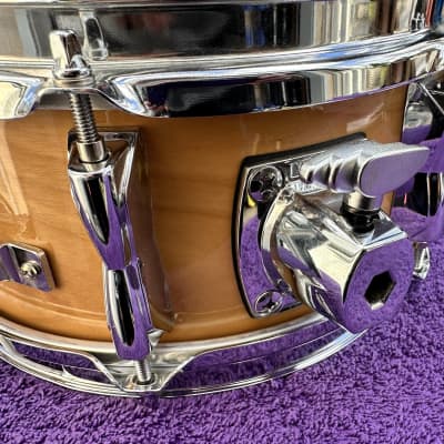 Yamaha Steve Jordan Signature Snare | Reverb
