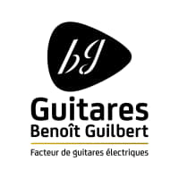 Guitares BG