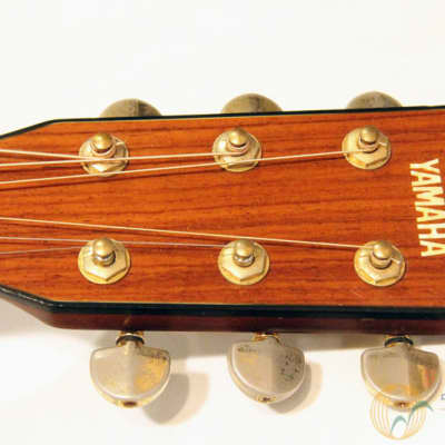 Yamaha Fg 403 | Reverb The Netherlands