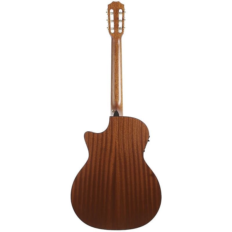 Taylor NS34ce | Reverb