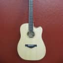 Ibanez  AW152CEOPN, 12 String Acoustic Guitar