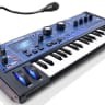 Novation MiniNova 37-Key Compact Performance Synthesizer