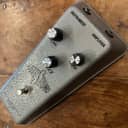 Rotosound Fuzz Limited Edition #1034 of 2000