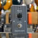 Suhr IsoBoost (USED)