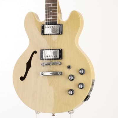Epiphone Cherry | Guitar Center