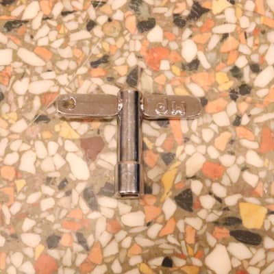 DW Drum Key #3 image 1