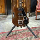 1971 Gibson SG Deluxe  Walnut