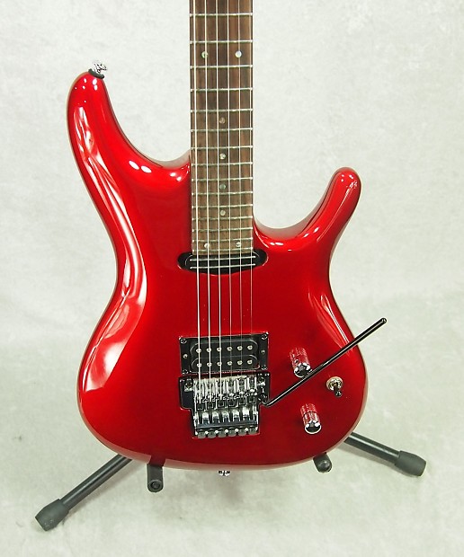 Js24p new arrivals