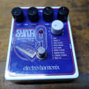 Electro-Harmonix Synth9 Synthesizer Pedal