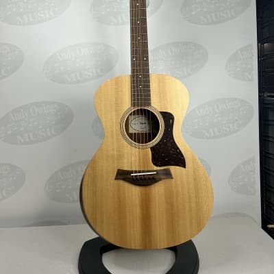 g*o様 【美品】Taylor Academy 12e アコースティックギター/ Academy 12e, Left-Handed Walnut Acoustic-Electric Guitar