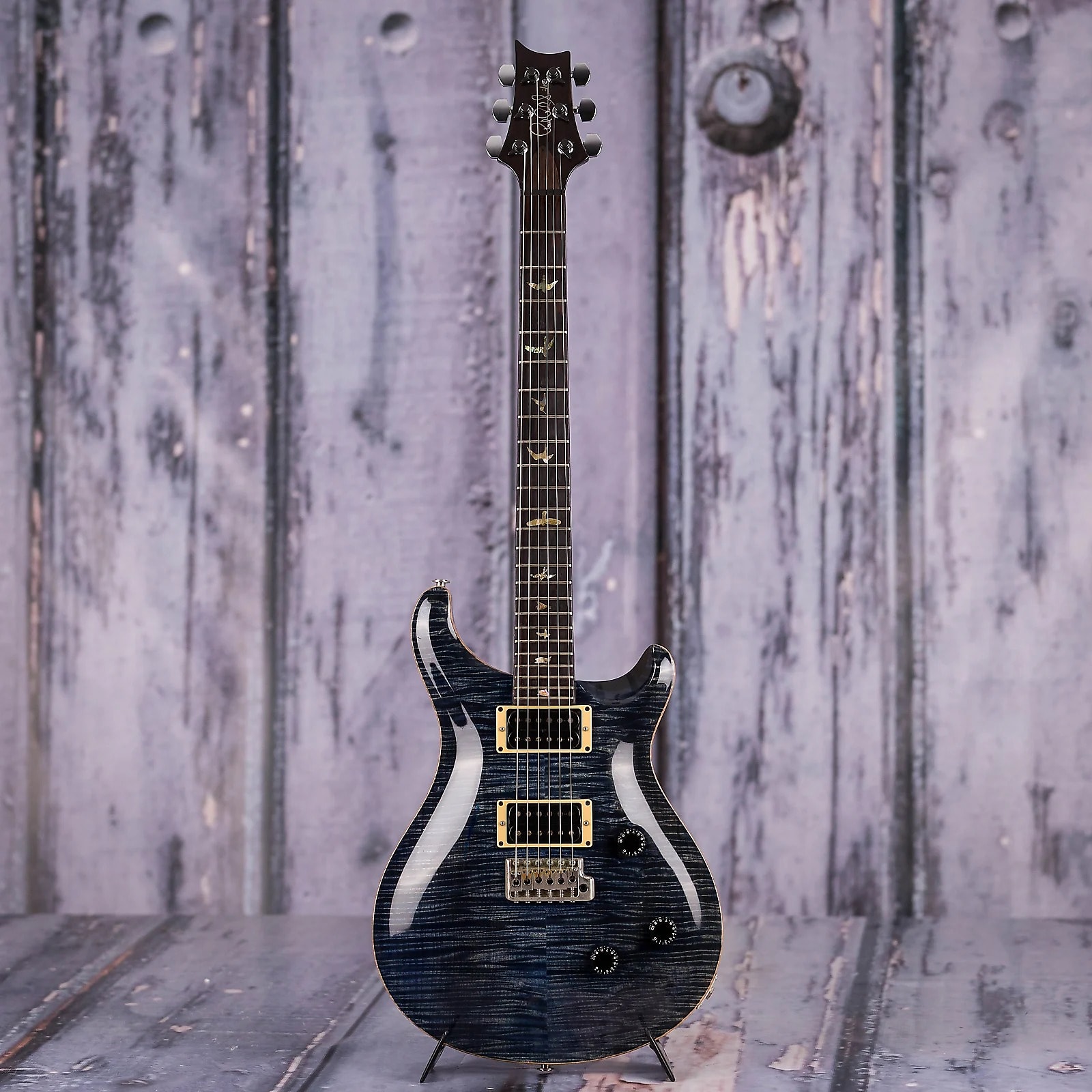 PRS Artist Series I | Reverb