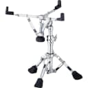 Tama RoadPro Series Low Profile Snare Stand