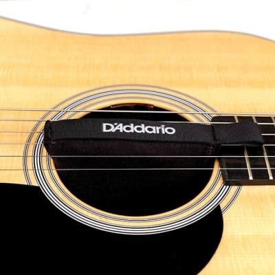 D'Addario Humidipak Automatic Humidity Control System For Guitar: PW-HPK-01 image 4