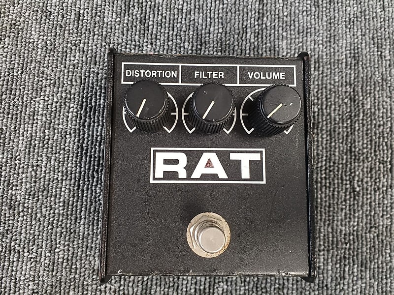 ProCo RAT2