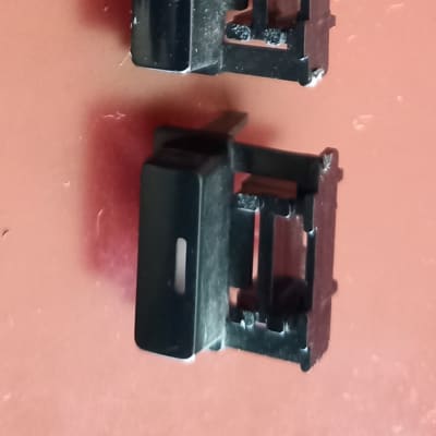4X ROLAND JV80 JV30 50 35 XP5X ROLAND JV80 JV30 50 35 XP50 60 XP80 PUSH light button