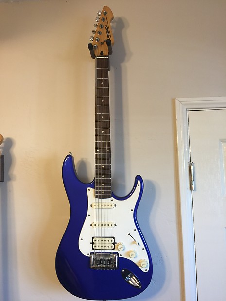 Peavey predator international series cheap