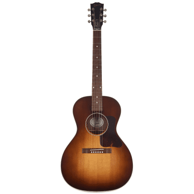 Gibson L-00 Standard 2012 - 2019 | Reverb