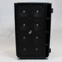 Phil Jones Piranha Compact 8 8x5 Bass Cabinet
