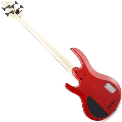 【ESP】BTL ROSELIA LISA ESP BTL ROSELIA LISA II [Lisa Imai Model] | Reverb