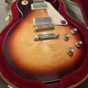 Gibson Les Paul Standard '60s 2022 8lbs 10oz !!