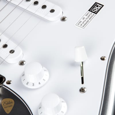 PRS Silver Sky John Mayer - Tungsten 2023 image 15