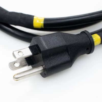 新品 The NUDE CABLE D-TUNE PRO MODEL NUDE CABLE D-Tune PRO MODEL