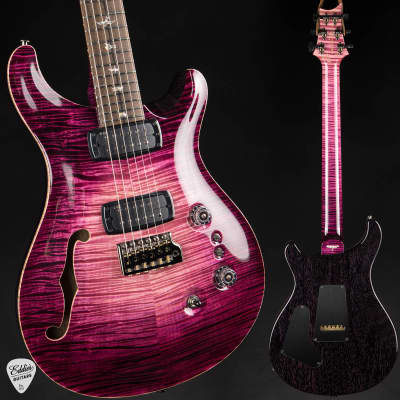 Silhouette Special | Guitars | Ernie Ball Music Man