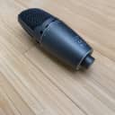 Shure PG42-USB Cardioid Condenser Microphone