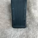 Dunlop Cry Baby Mini Wah - CBM95