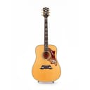 Gibson Doves in Flight Acoustic Guitar, 00599012