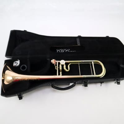 C.G.CONN 1FG / 特価品: トランペット｜山野楽器｜管楽器