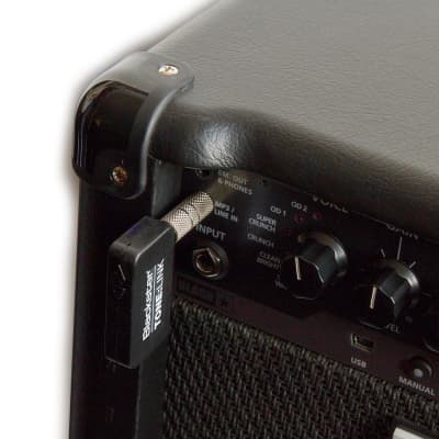 Blackstar Tone:Link Universal Bluetooth Audio Receiver image 5