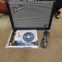 Fender G-Dec Thirty