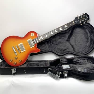 Epiphone '60 Les Paul Tribute Standard | Reverb