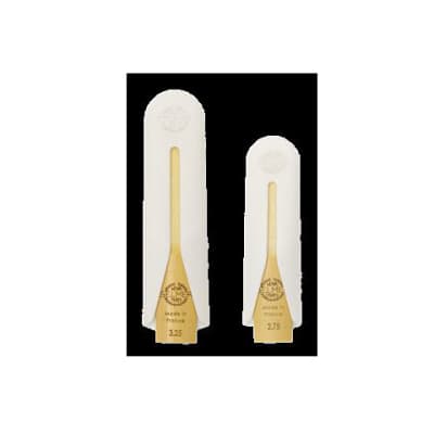 Selmer Premium Tenor 2.5 image 2