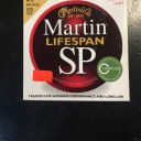 Martin MSP6100