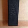 Vox V845 2000 black