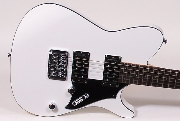 Ibanez fr 320 cheap