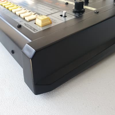 Roland TR-808 image 11
