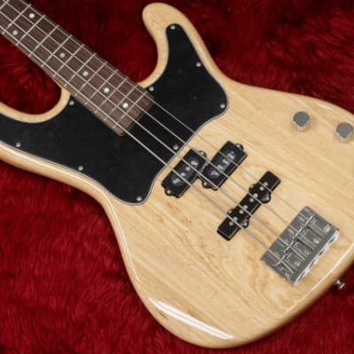【new】Freedom Custom Guitar Research / C.S.-Blowzer 4st ASH 2P #23049018 4.17kg【GIB横浜】 for sale