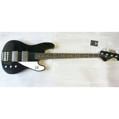 Sago Seed Kanderbird TB Bass | Reverb