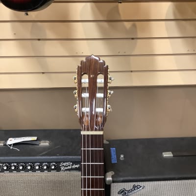 Used Rodriguez Classical Model A image 2