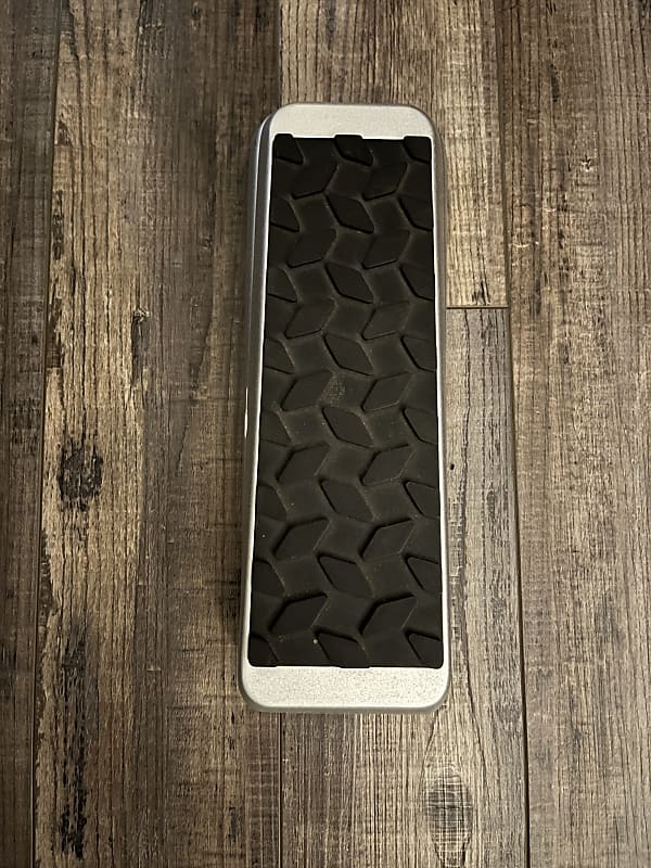 Dunlop DVP1 Volume Pedal