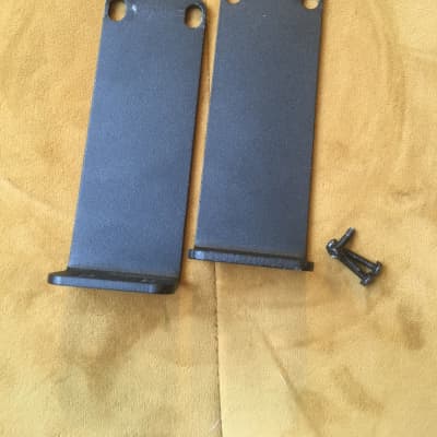 Apogee Element 24 Rack Ears | Reverb