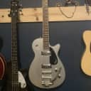 Gretsch G5260T Electromatic Jet Baritone with Bigsby