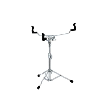 Tama Classic Stands Hardware Pack - HC4FB - with Bag image 4